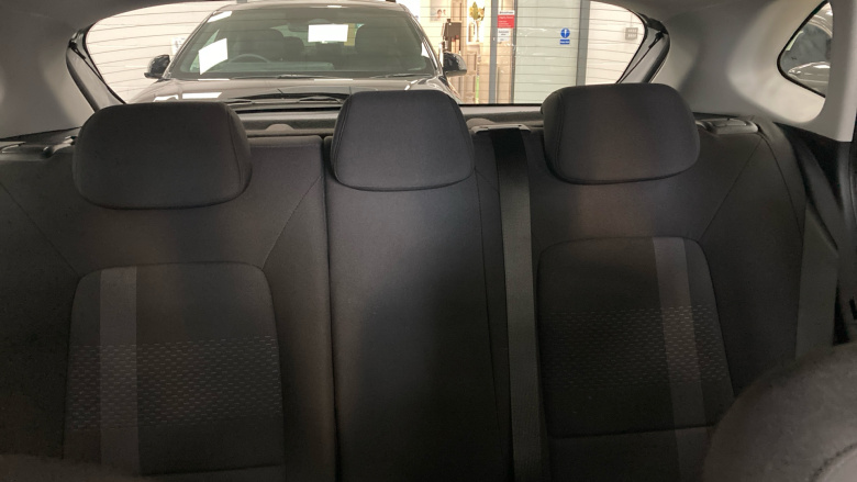 Hyundai i20 1.0T GDi Premium 5dr Petrol Hatchback